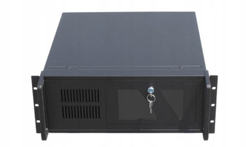 6acd9702b6ff021135cc4954a937d08a