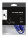 edc98dd4dc4e8f6cfaddbe2629720684