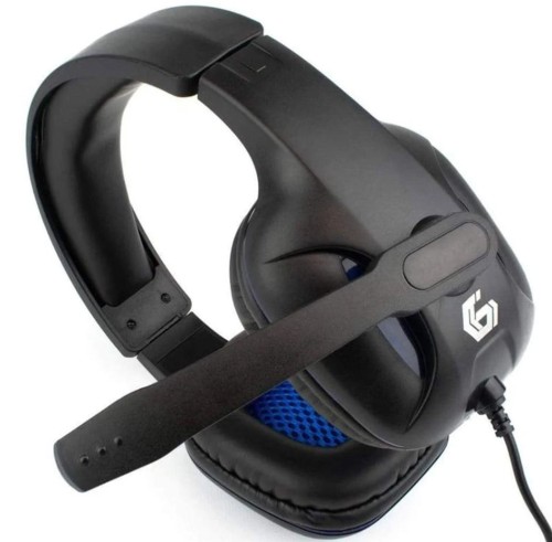 aa07a971a398abe0e682cee170988c41