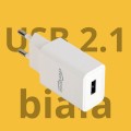 1db1b4fd5fb34f78a76847b10af8877e