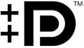 ae6c7ae65d9c4259e6126336dd765ae2