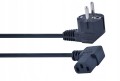 45f23dbef8ecebe2fd505a61ecd6ec54