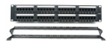 40004f3a4e5aa1b7c1fecb18cab32bda