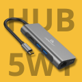 41de92905fb194ac5081ec7ec1e38f47