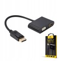 d6ac4a3286731e67cc2cb601d83e278d