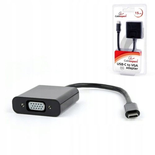 1b57cbc5a5226dc35b3b8b73f78f6964