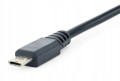 b9ae12353bcf16de8abf602ea9a235dc
