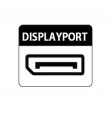 2ddb7bbf9bf84f9d3a85d182d9991433