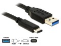 ee7e384de081d52d653178a15cd3fa82