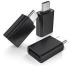 Cablexpert adapter USB-C na USB-A 3.2 Gen 1 A-USB3-CMAF-01 do 5 Gb/s