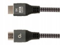 3771e6035dd82bee711e1e2e8b0dbd8c