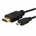 af25bb80ebf6c56a1760e43fde7ebb3a
