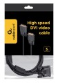 aed6dadc46ab289e5910fd5ad07d6ca7