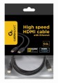 3fffb15dd61006baf119fd202fc4d9a4