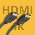 efe9569e1bb130b84ad6554342900d33