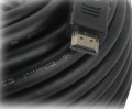 d2357160b935bc4a8e8742e43a858372