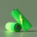 7feac256cf145a125efd8523deedcd31