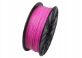 8522ef762d4bdc3c9a9eee120a08ffab
