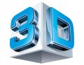 18594b2abc31056e305f0d57287ed67d