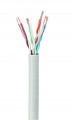 f37eac3795401ce08f9cfbd2dbeb2541