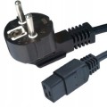 e3c5a4d33912afd7ee63a2e08cf834c3