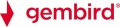 14da5571240115a3b607282ef9f6f690