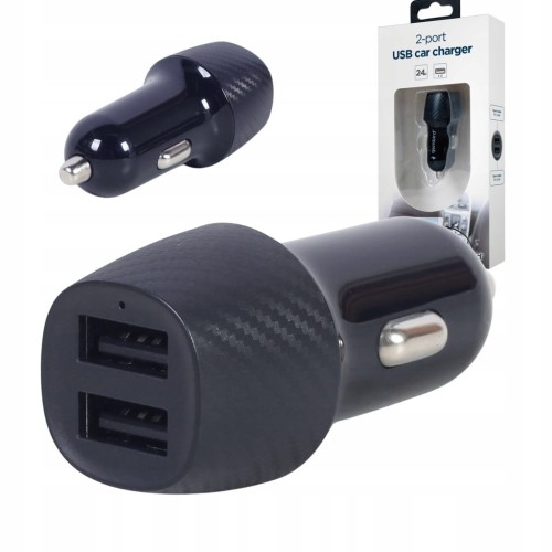 42205ceb1b1ed0c32d13fe989b04af4a