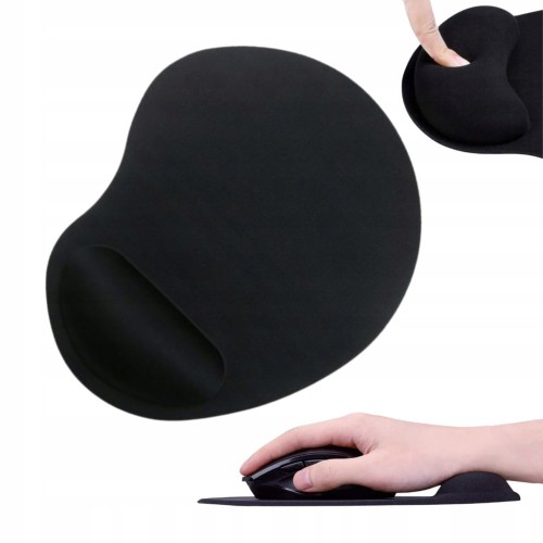 a62a95ef5b5dbb9f66d6daeede065748