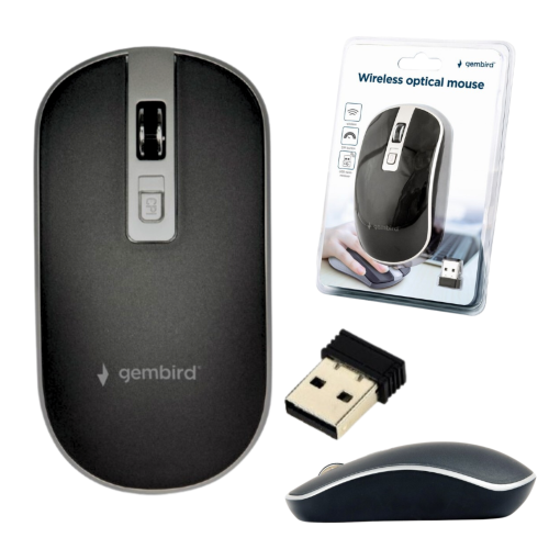 e5e7feee938663c3e65f1d4aec3c64f7