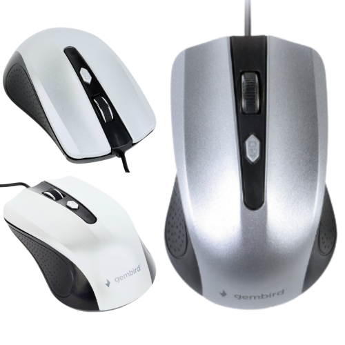 b47313ac390485f9bb595a022545851f