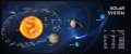 MP-SOLARSYSTEM-XL-01 print