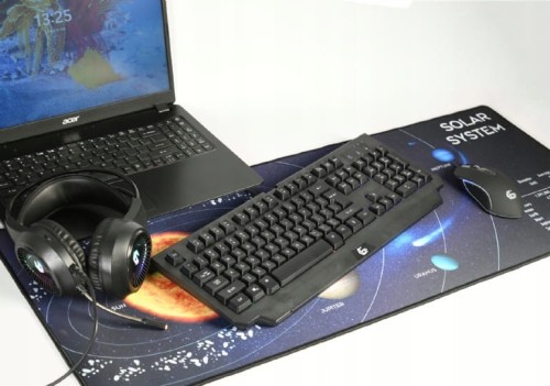 MP-SOLARSYSTEM-XL-01