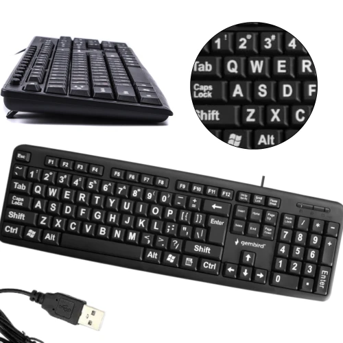 553d59e7cde2e7e9c5daaaa071b675f1