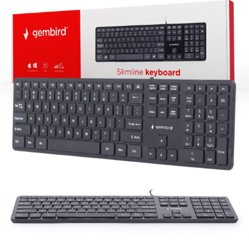 3759b70ef655a5ad0b1e639013b6bce5