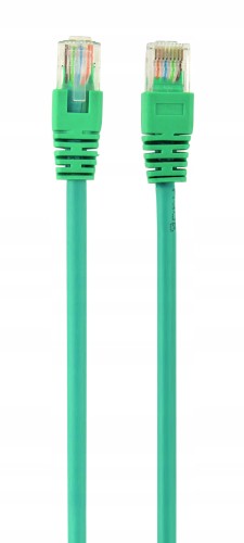 52712828561bc2f8ae7111e6fa3cf717