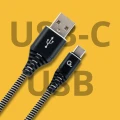 dae20302db98c306bedf55974a97a0d0