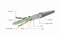 a41920f6d431e48499e184e5a13a27e5