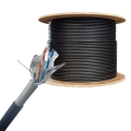 f0c786ca34f2263a135e0758023326b7