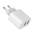 70a16ff936ec7e299e0a607f36adb216
