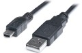 39208b227d9ec1ea9085b774a3ae7643