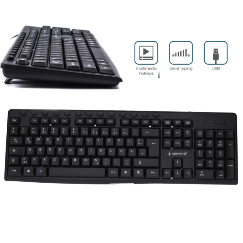 f4226ceb3741110d9638698758d0d53e