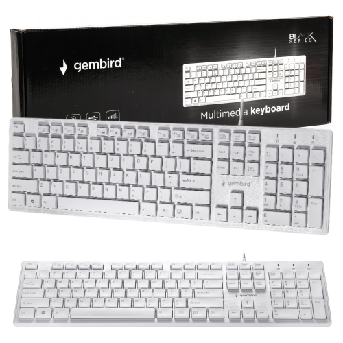 4be440a61b3bd8edce521235d17c6ef2