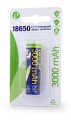 a4bb702e71dbdb7cf45026f2a5bb3cfe