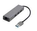 e55482c743446e13167784a161999505