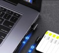 CC-USB2-CMCML-0.2M
