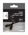 CC-USB2-CMCML-0.2M