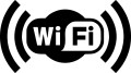 279f25e3df9d10a159843d2d89dc81b6
