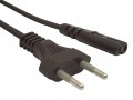 cf1b7895e45be1a9581bc232df36a6c0