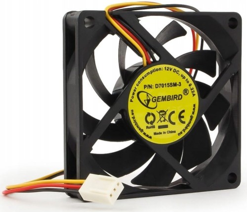 7f72aa16a326ab9aa8c705cbaaa6d6a9