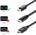 7032a10d8504e151d6248de363cc7d15